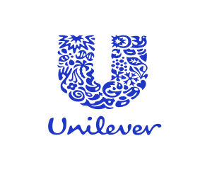 Picture of Unilever